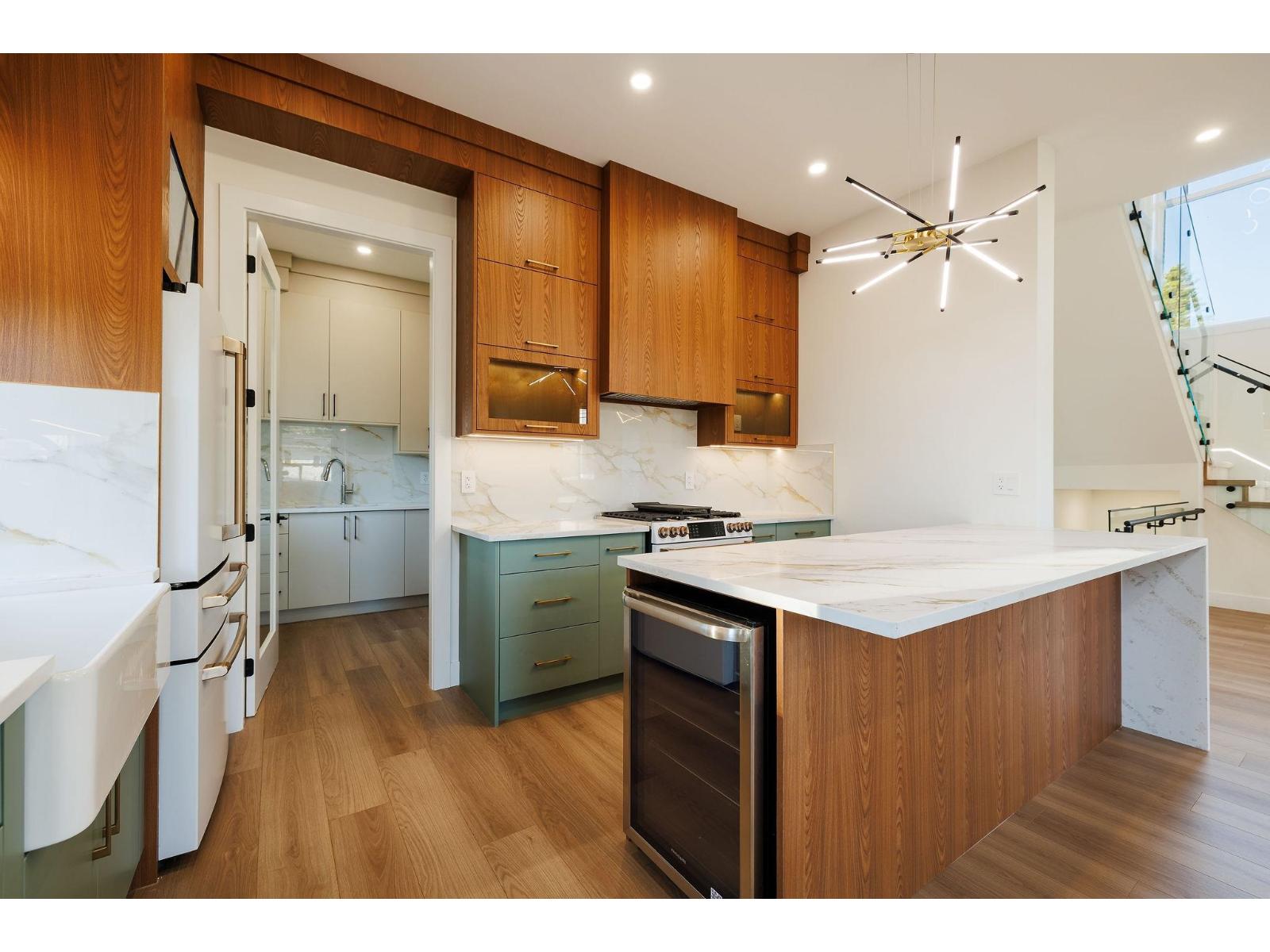 102 13313 137 Street, Surrey, British Columbia  V3R 2J2 - Photo 14 - R3151611
