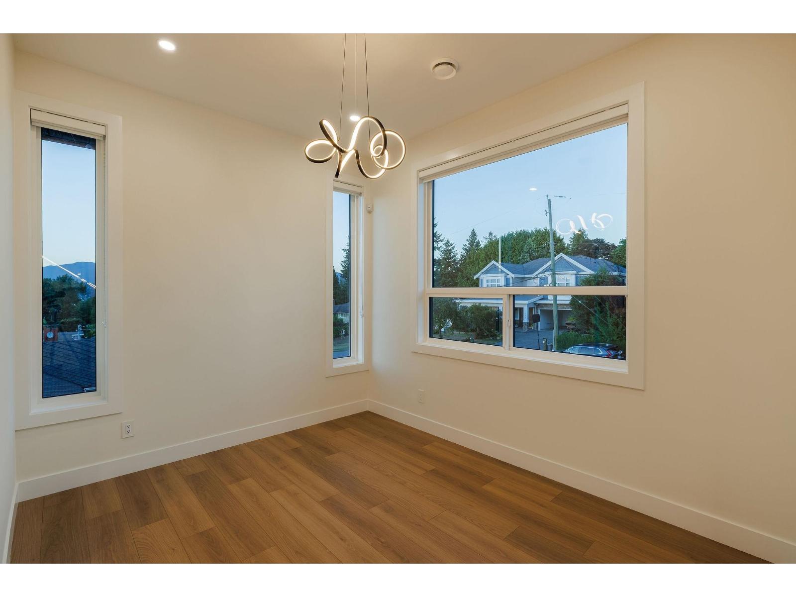 102 13313 137 Street, Surrey, British Columbia  V3R 2J2 - Photo 24 - R3151611