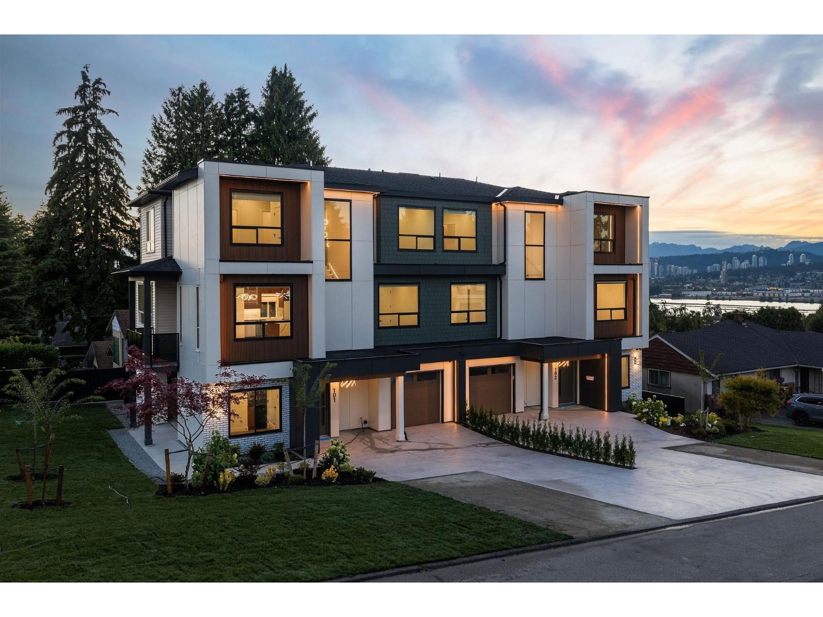 102 13313 137 Street, Surrey, British Columbia  V3R 2J2 - Photo 40 - R3151611