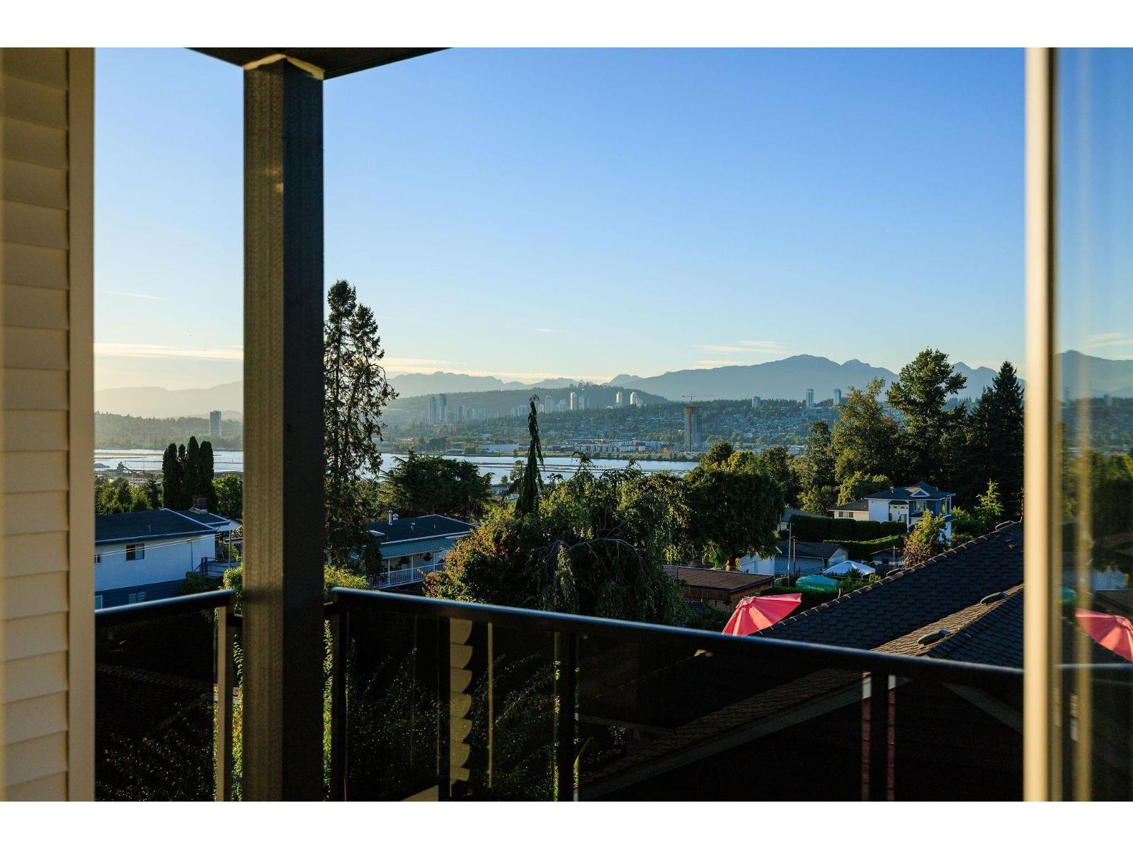 102 13313 137 Street, Surrey, British Columbia  V3R 2J2 - Photo 18 - R3151611