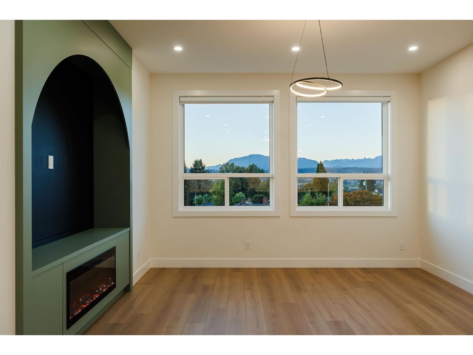 102 13313 137 Street, Surrey, British Columbia  V3R 2J2 - Photo 20 - R3151611