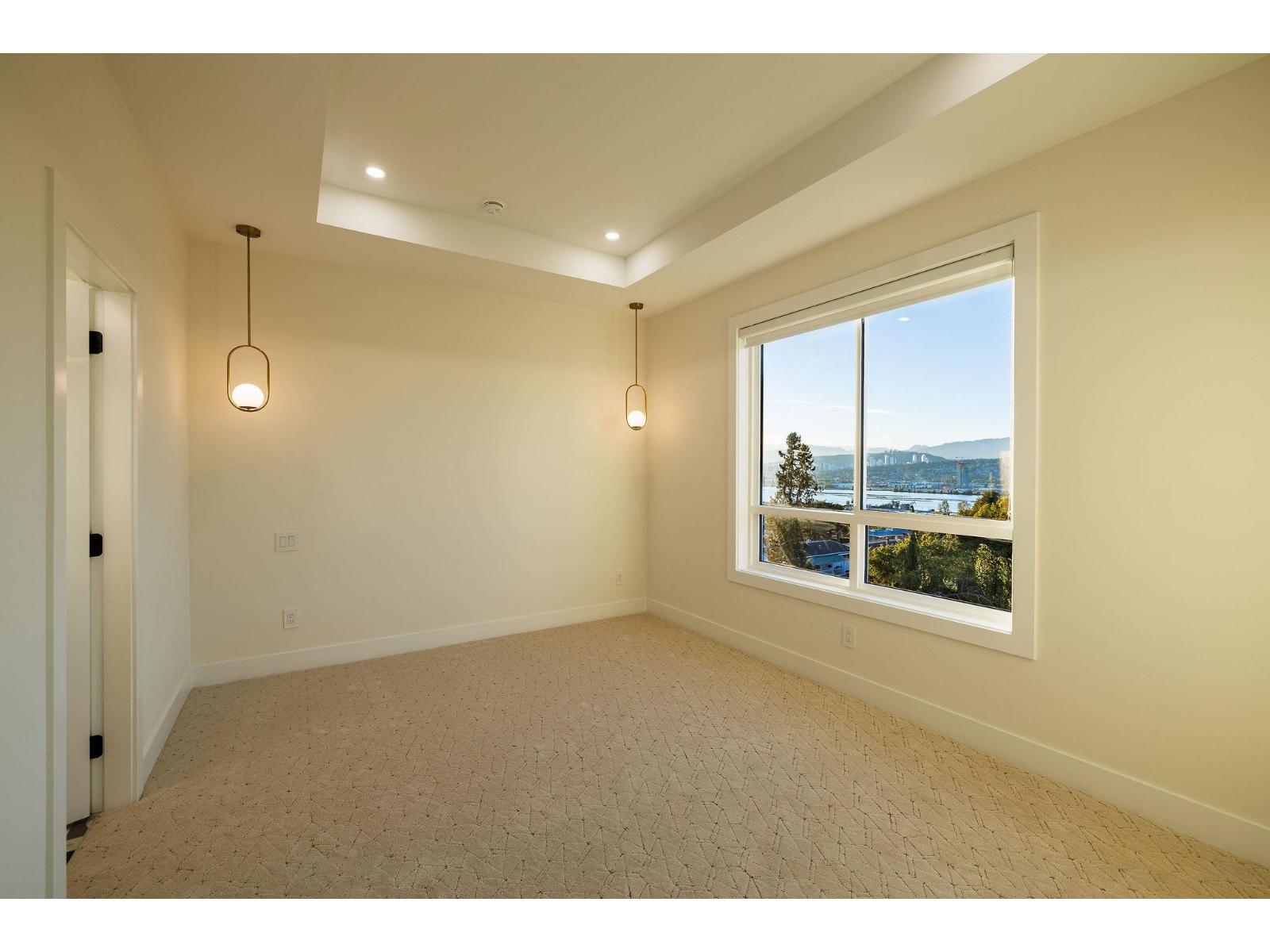 102 13313 137 Street, Surrey, British Columbia  V3R 2J2 - Photo 27 - R3151611
