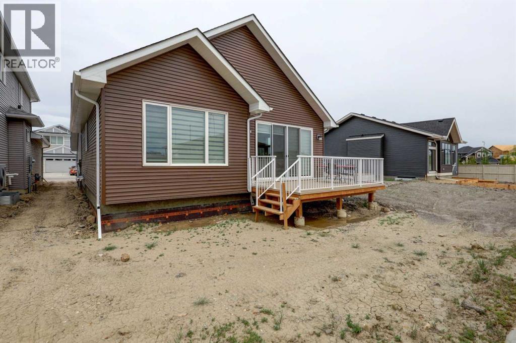 351 Baywater Common SW, Airdrie, Alberta  T4B 0A7 - Photo 28 - A2326133