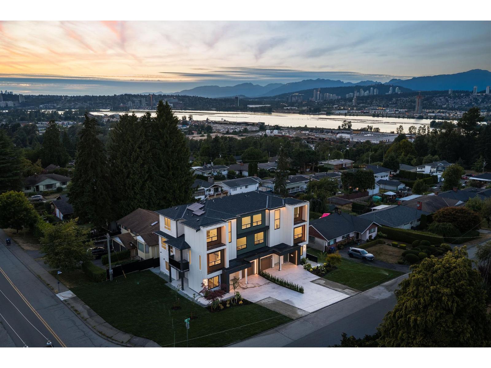 102 13313 137 Street, Surrey, British Columbia  V3R 2J2 - Photo 2 - R3151611