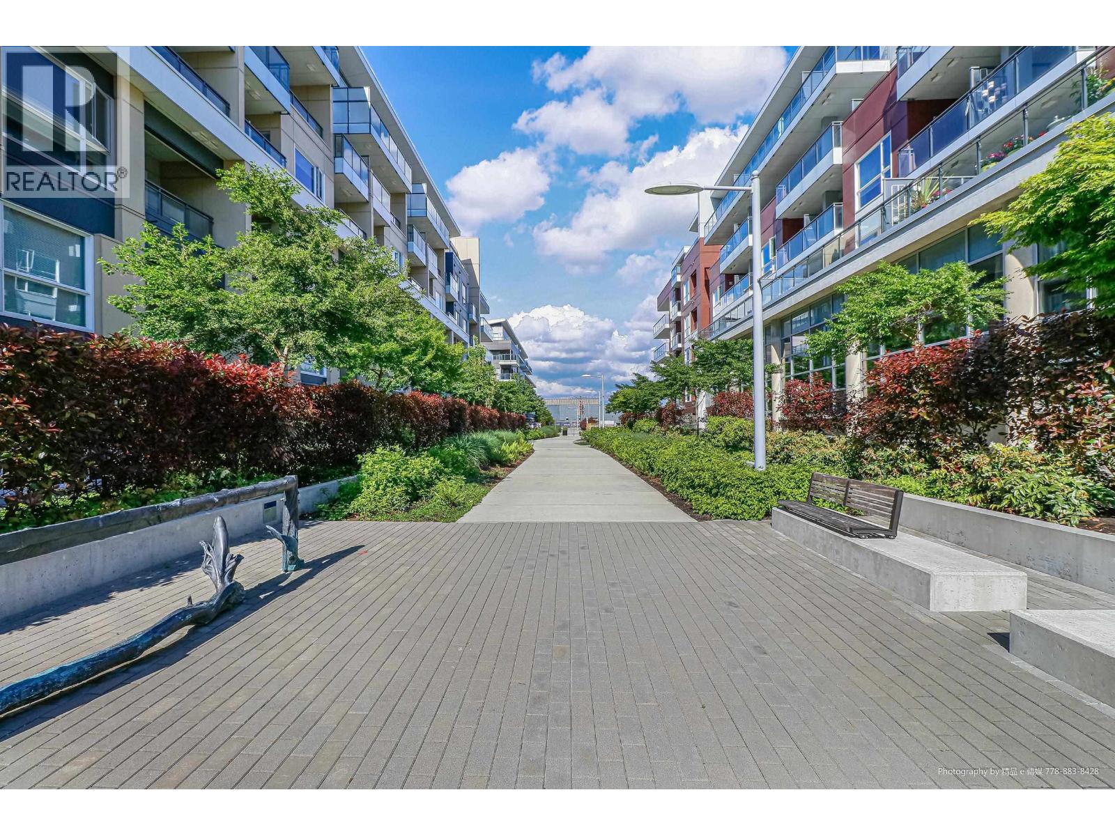 321 5311 Cedarbridge Way, Richmond, British Columbia  V6X 0M3 - Photo 26 - R3152165