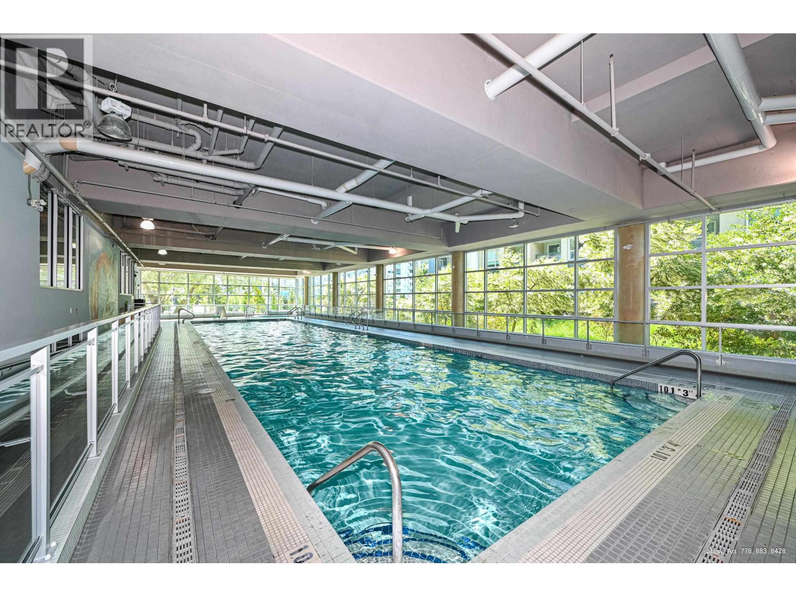 321 5311 Cedarbridge Way, Richmond, British Columbia  V6X 0M3 - Photo 21 - R3152165