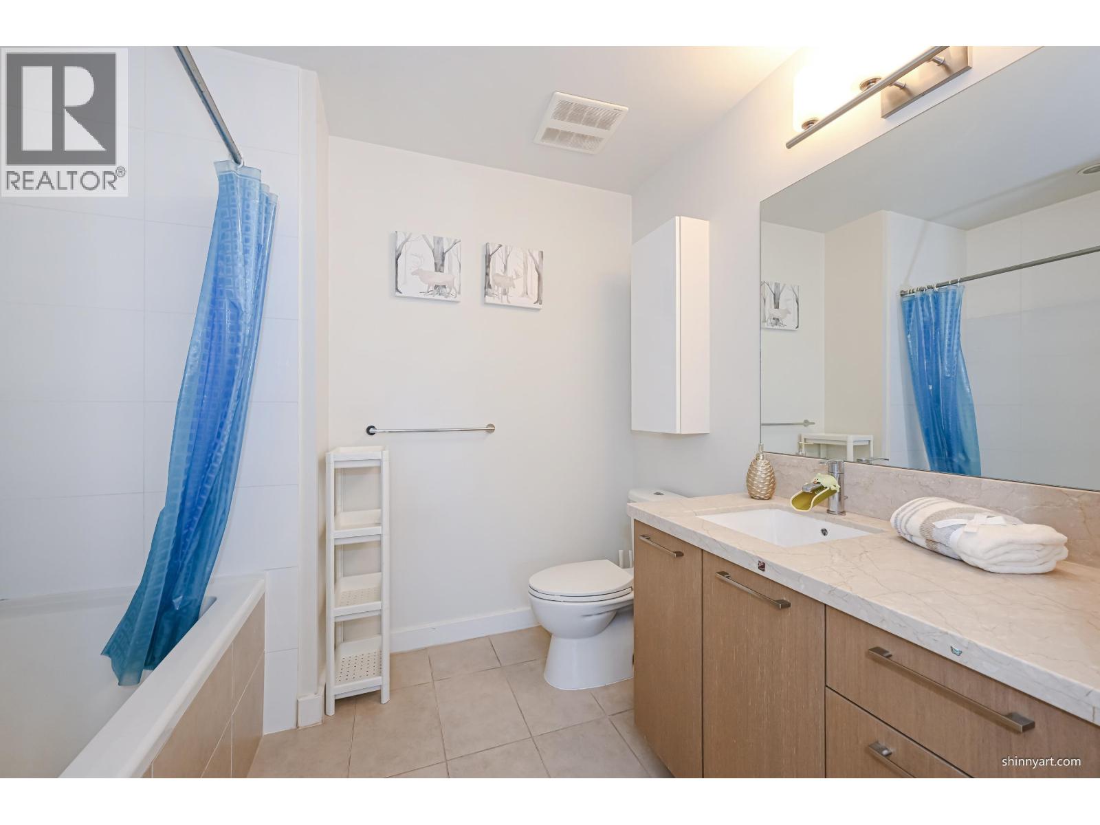 321 5311 Cedarbridge Way, Richmond, British Columbia  V6X 0M3 - Photo 11 - R3152165
