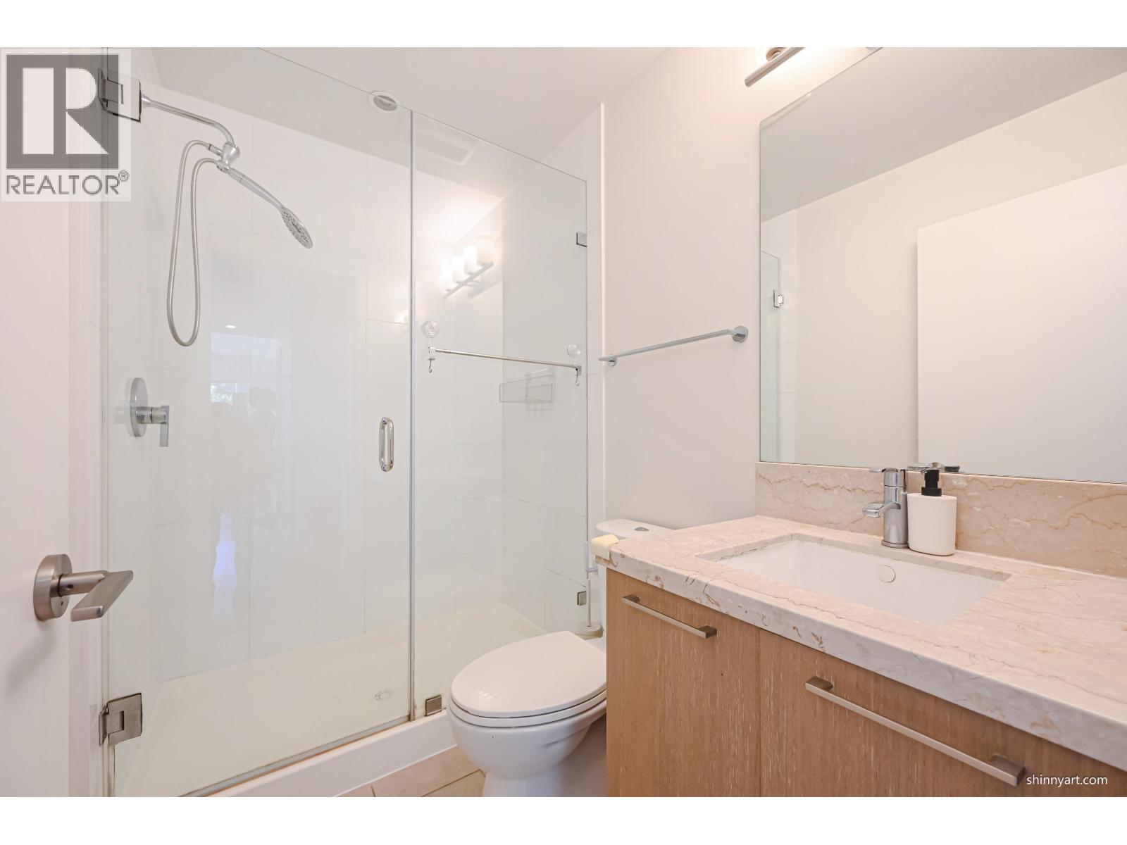 321 5311 Cedarbridge Way, Richmond, British Columbia  V6X 0M3 - Photo 14 - R3152165