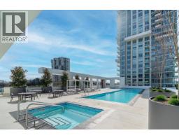 704 1675 LIONS GATE LANE, North Vancouver, British Columbia