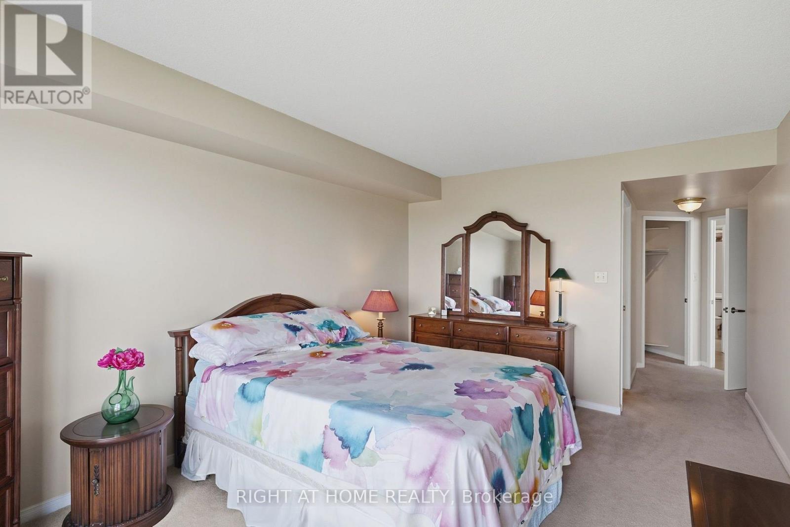 806 - 2267 Lake Shore Boulevard W, Toronto, Ontario  M8V 3X2 - Photo 15 - W13636692