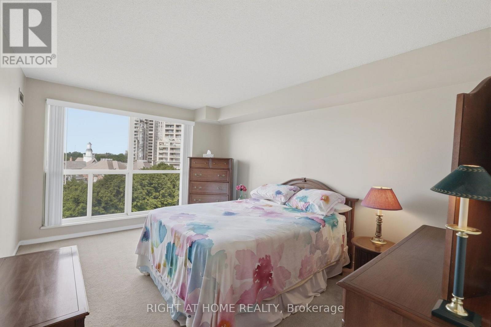 806 - 2267 Lake Shore Boulevard W, Toronto, Ontario  M8V 3X2 - Photo 16 - W13636692