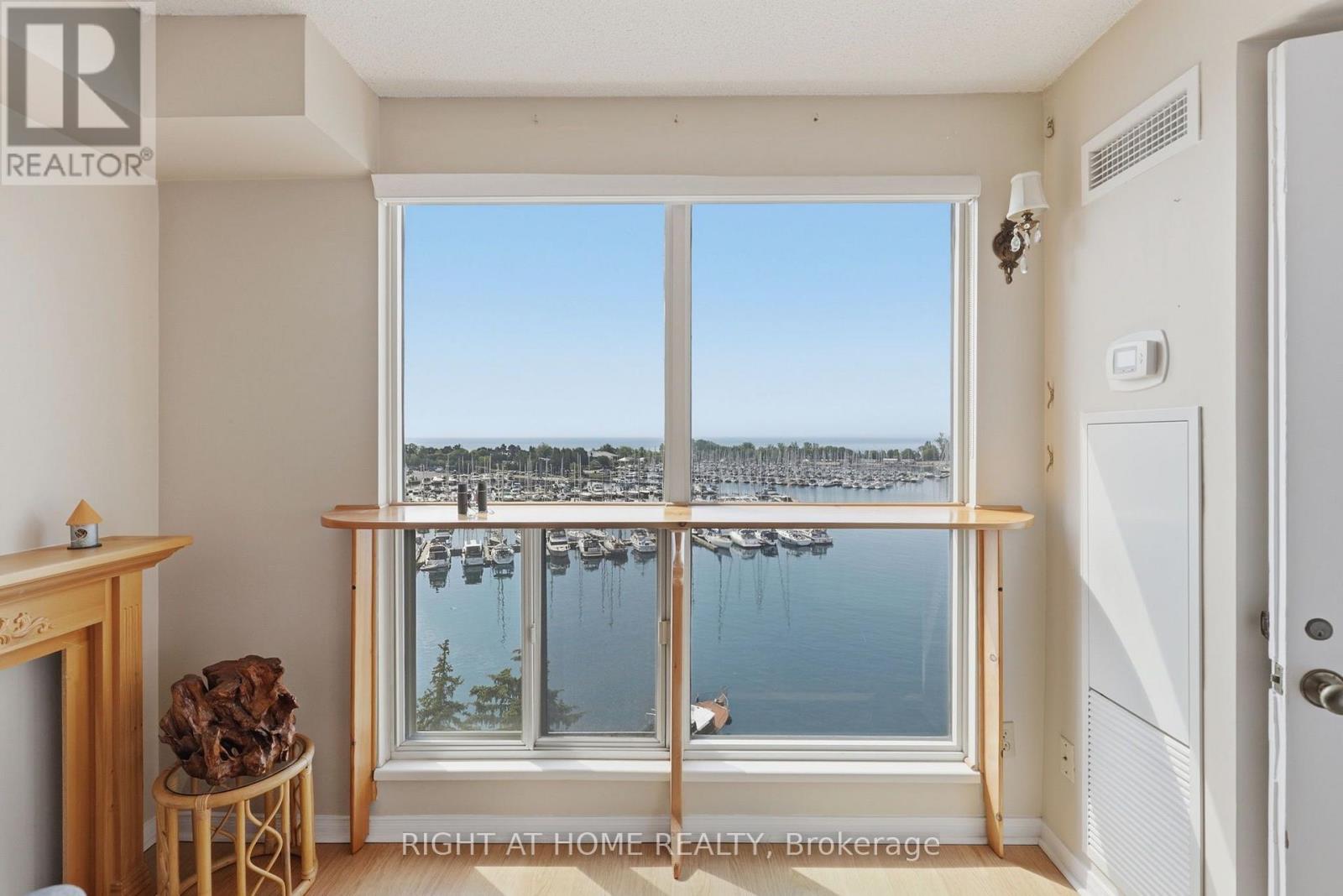 806 - 2267 Lake Shore Boulevard W, Toronto, Ontario  M8V 3X2 - Photo 18 - W13636692