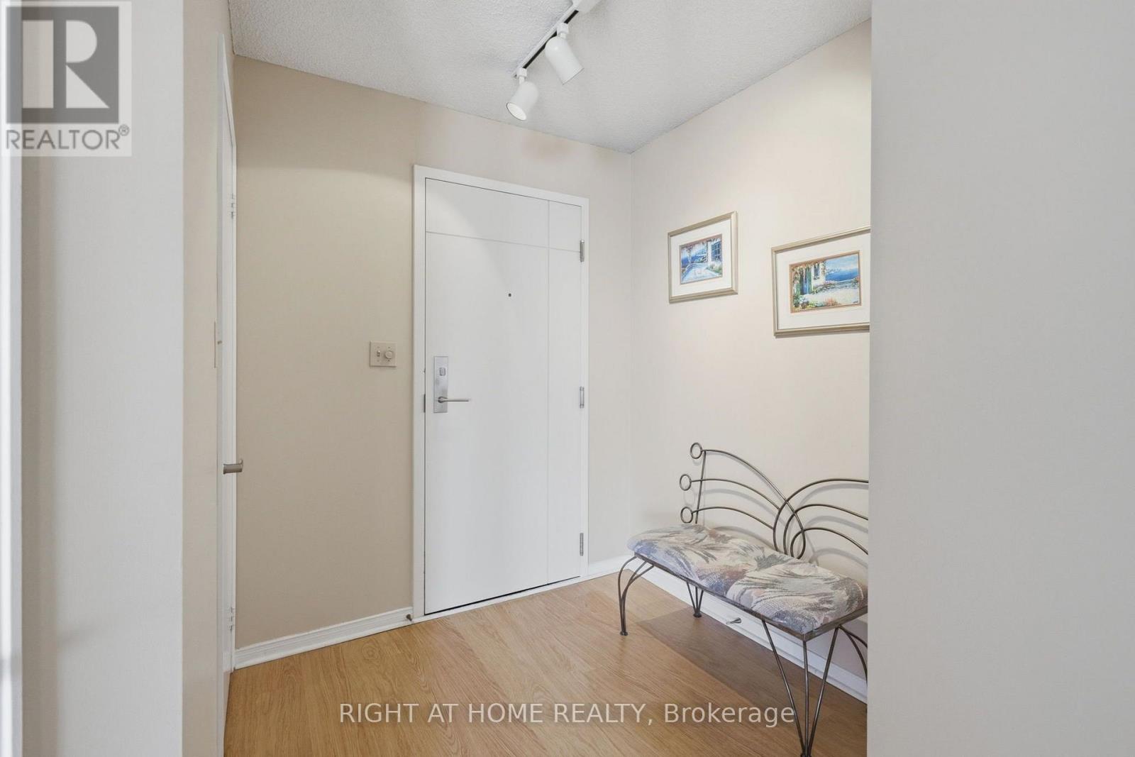 806 - 2267 Lake Shore Boulevard W, Toronto, Ontario  M8V 3X2 - Photo 19 - W13636692