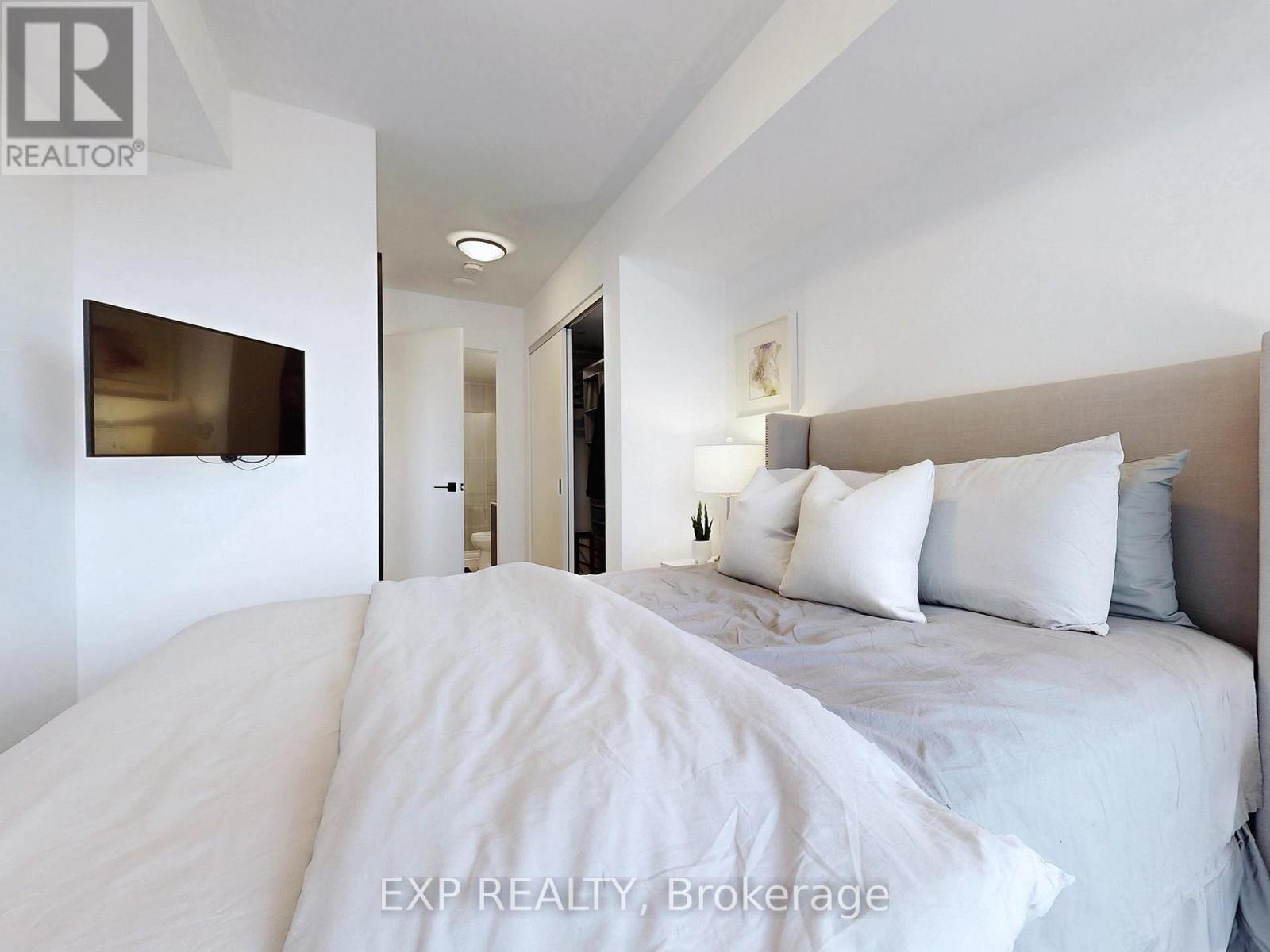 330 - 36 Zorra Street, Toronto (Islington-City Centre West), Ontario  M8Z 0G5 - Photo 13 - W13636718