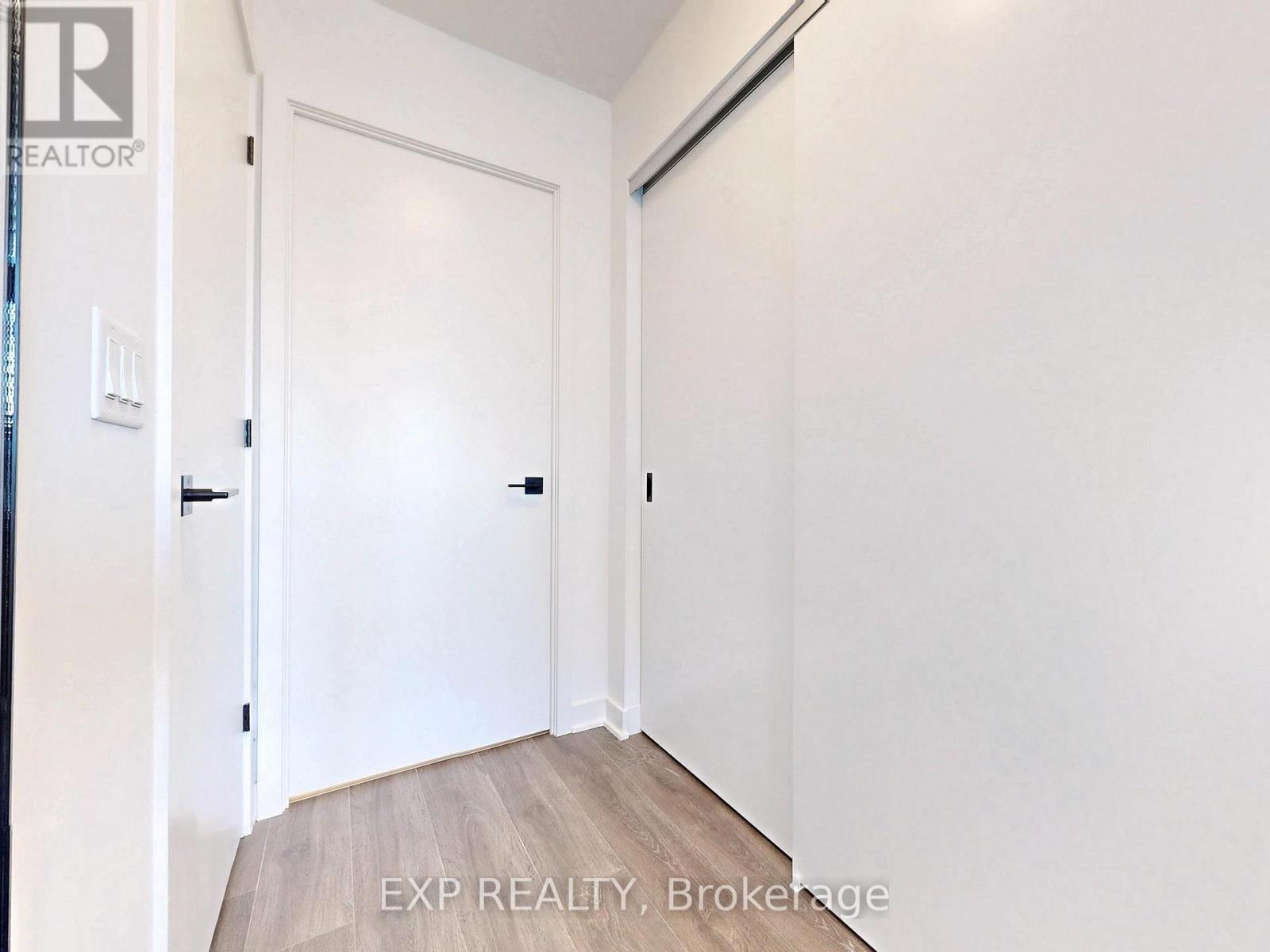 330 - 36 Zorra Street, Toronto (Islington-City Centre West), Ontario  M8Z 0G5 - Photo 14 - W13636718