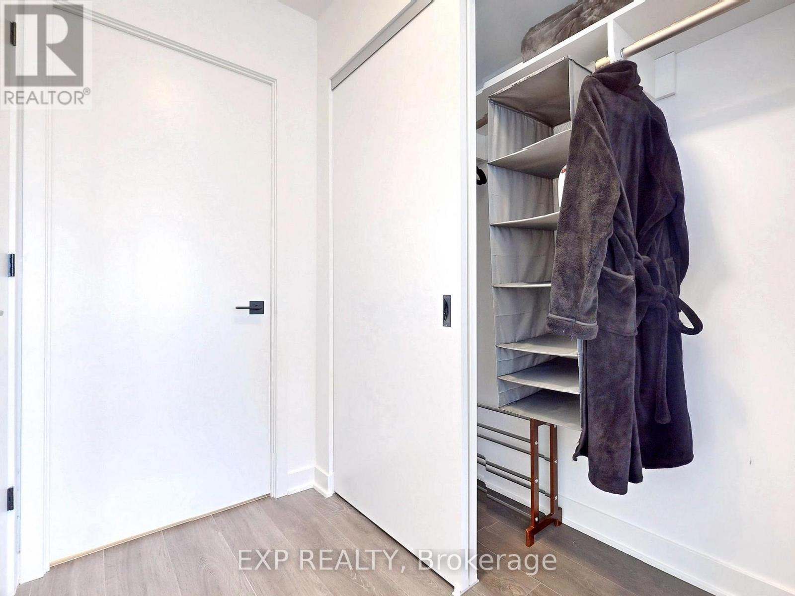 330 - 36 Zorra Street, Toronto (Islington-City Centre West), Ontario  M8Z 0G5 - Photo 15 - W13636718