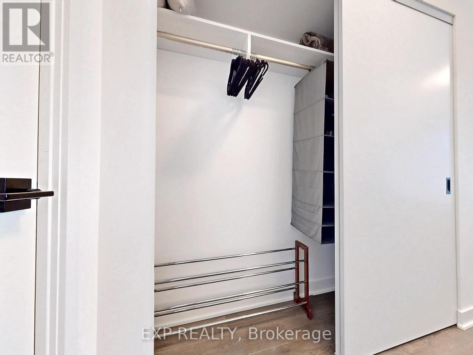 330 - 36 Zorra Street, Toronto (Islington-City Centre West), Ontario  M8Z 0G5 - Photo 16 - W13636718