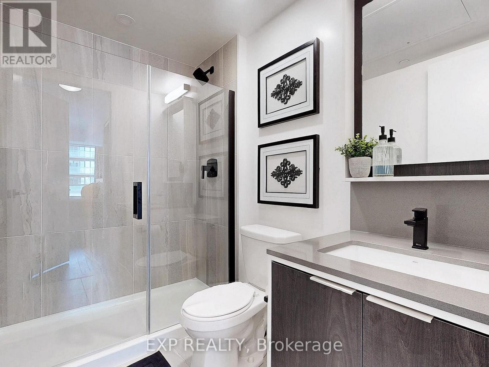 330 - 36 Zorra Street, Toronto (Islington-City Centre West), Ontario  M8Z 0G5 - Photo 17 - W13636718