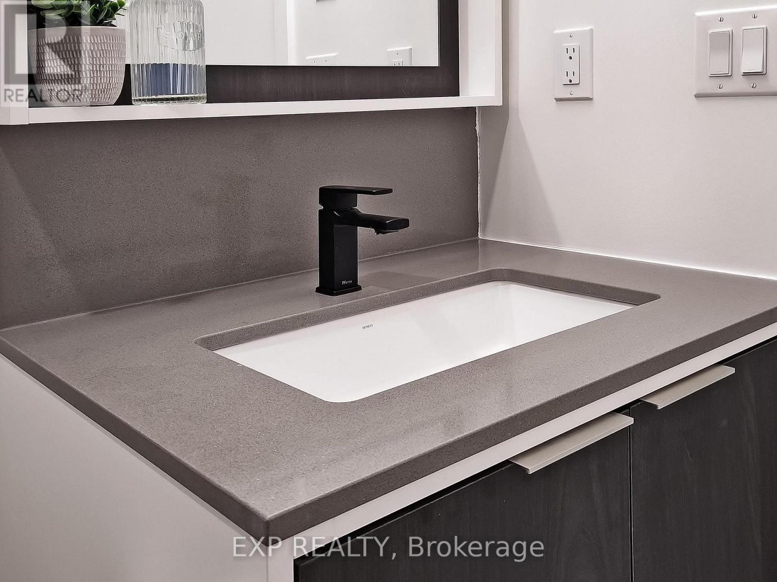 330 - 36 Zorra Street, Toronto (Islington-City Centre West), Ontario  M8Z 0G5 - Photo 18 - W13636718