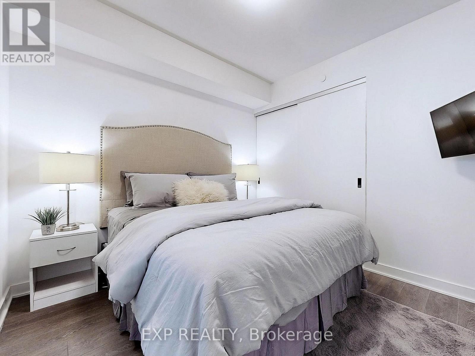 330 - 36 Zorra Street, Toronto (Islington-City Centre West), Ontario  M8Z 0G5 - Photo 21 - W13636718