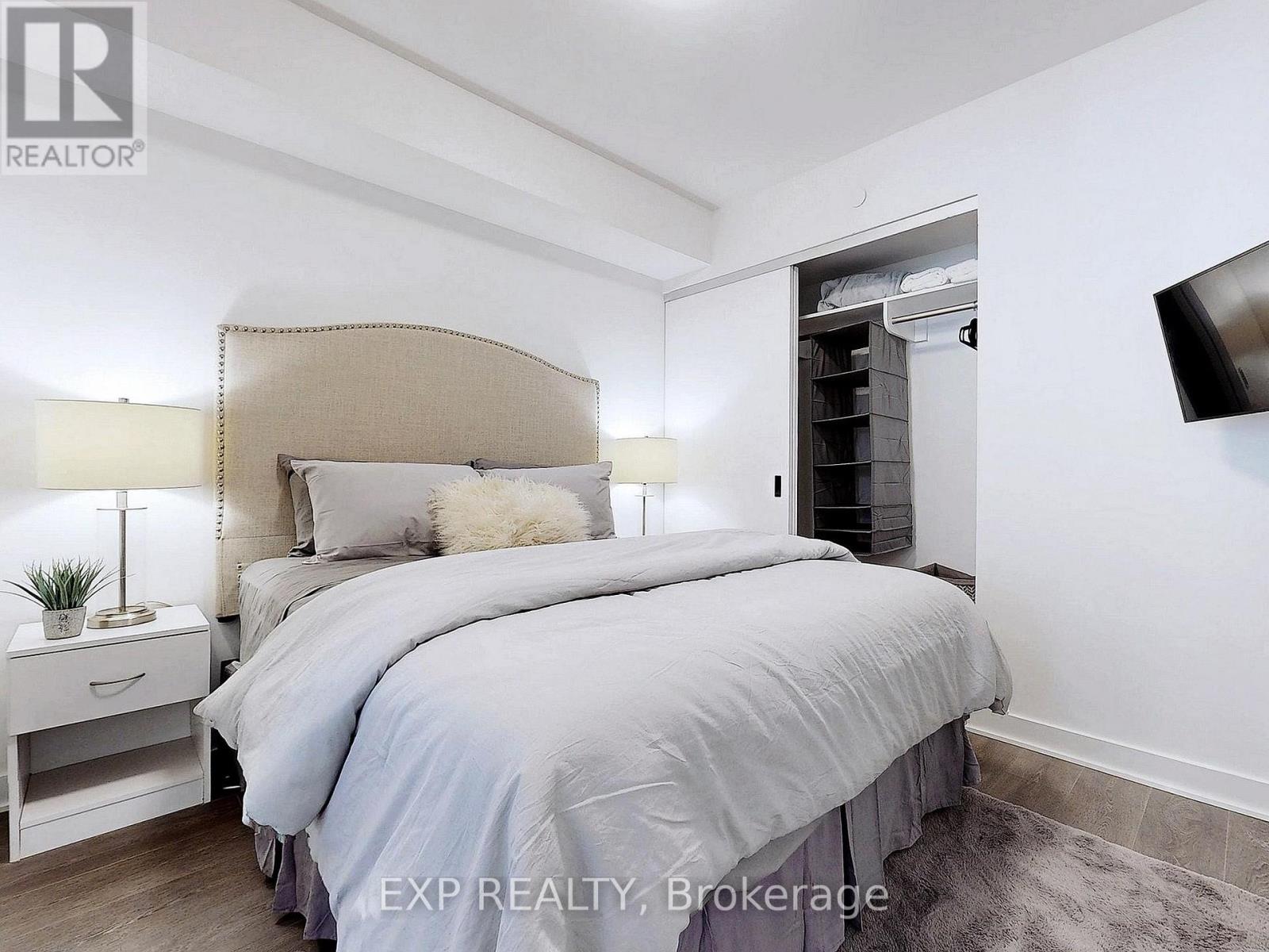 330 - 36 Zorra Street, Toronto (Islington-City Centre West), Ontario  M8Z 0G5 - Photo 22 - W13636718