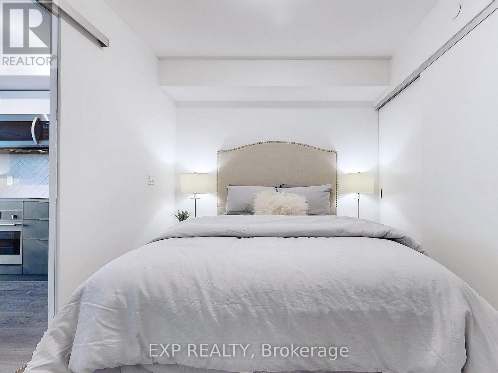 330 - 36 Zorra Street, Toronto (Islington-City Centre West), Ontario  M8Z 0G5 - Photo 23 - W13636718
