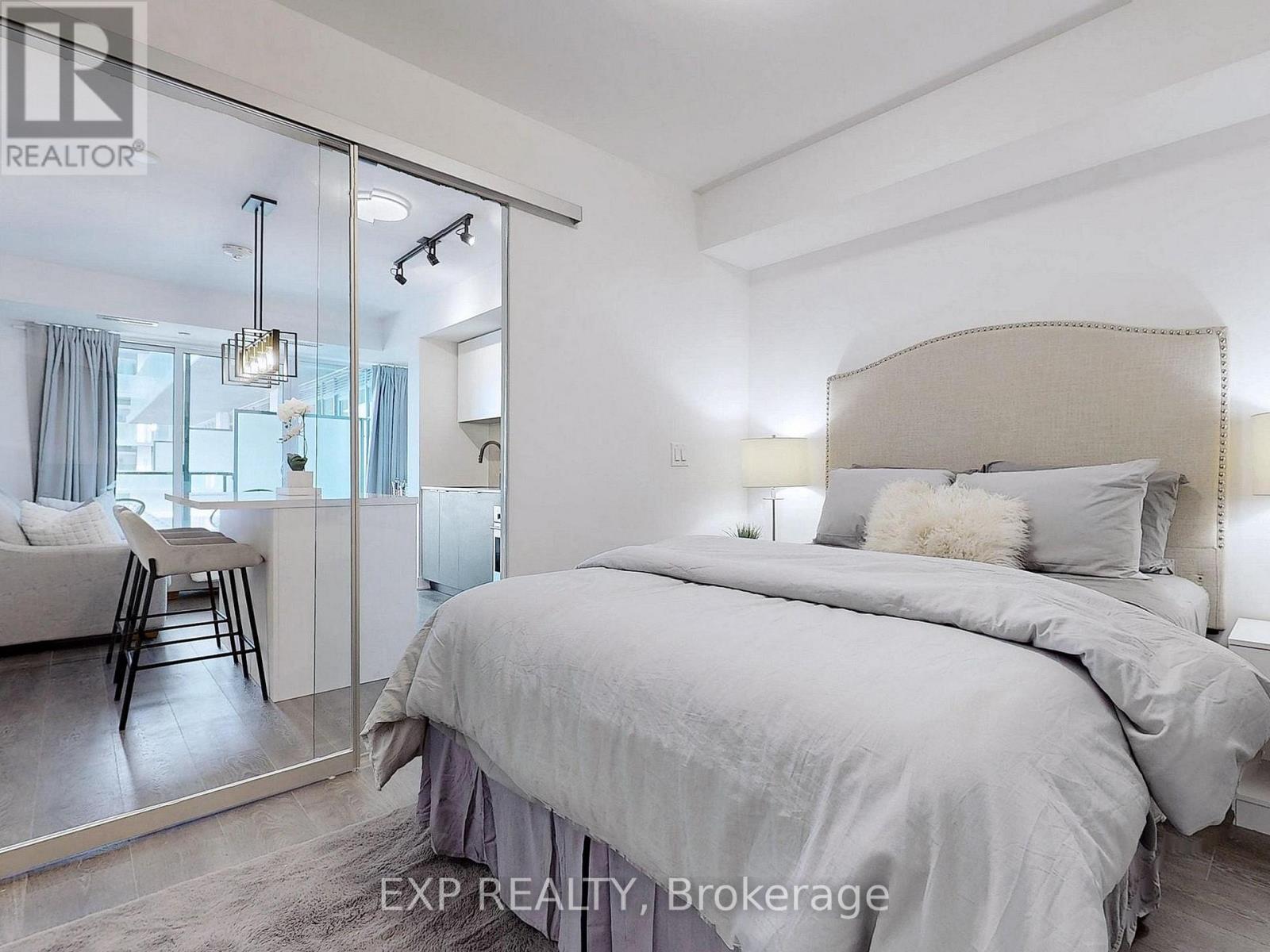 330 - 36 Zorra Street, Toronto (Islington-City Centre West), Ontario  M8Z 0G5 - Photo 25 - W13636718