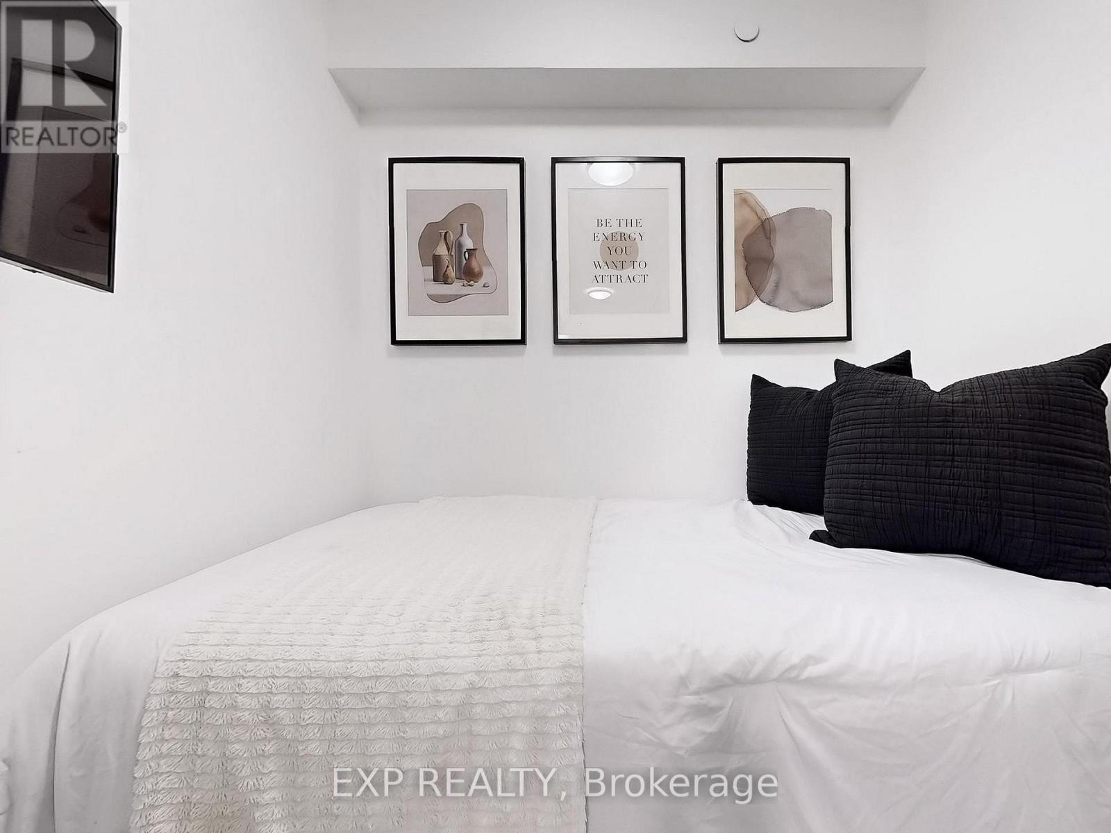 330 - 36 Zorra Street, Toronto (Islington-City Centre West), Ontario  M8Z 0G5 - Photo 26 - W13636718