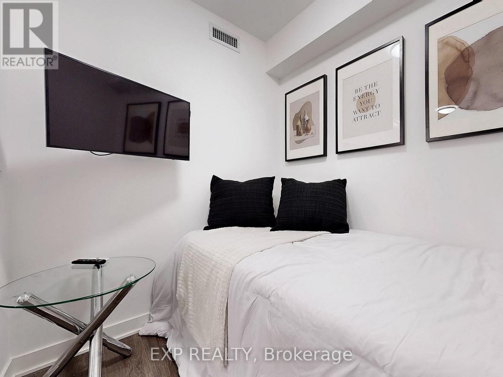 330 - 36 Zorra Street, Toronto (Islington-City Centre West), Ontario  M8Z 0G5 - Photo 27 - W13636718