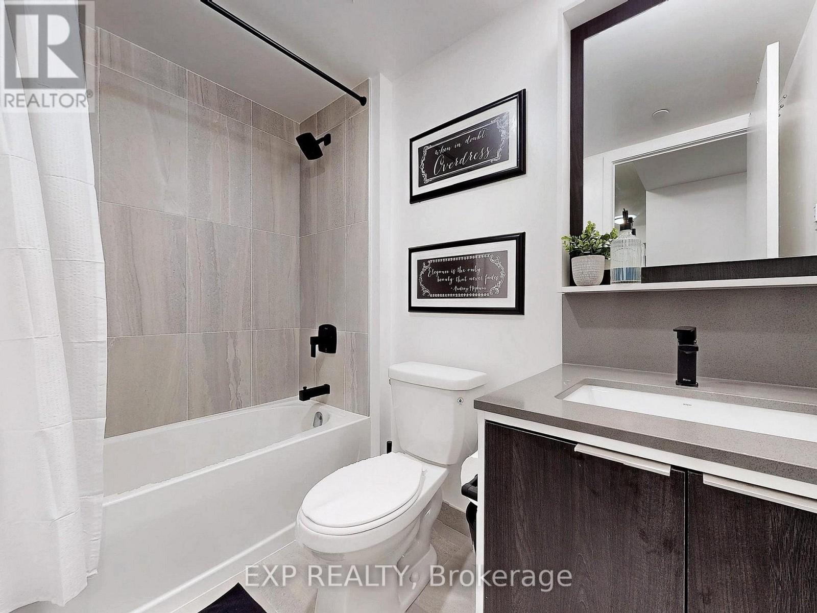 330 - 36 Zorra Street, Toronto (Islington-City Centre West), Ontario  M8Z 0G5 - Photo 28 - W13636718