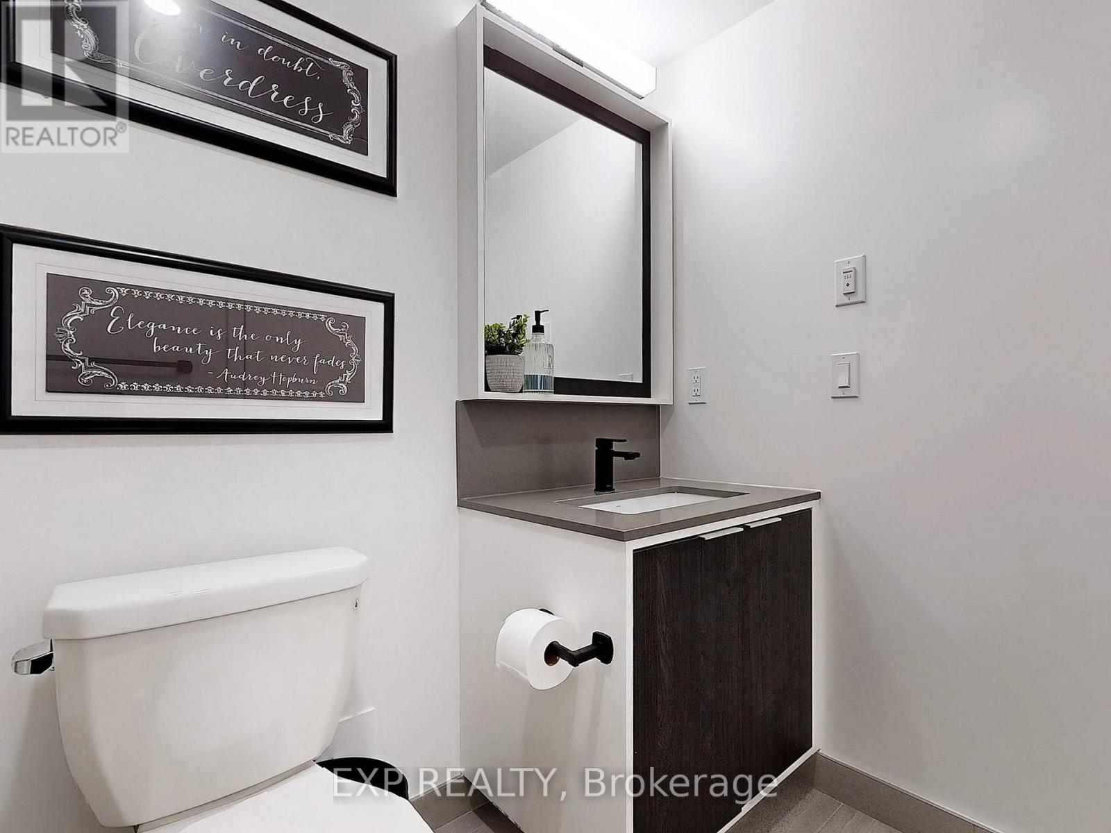 330 - 36 Zorra Street, Toronto (Islington-City Centre West), Ontario  M8Z 0G5 - Photo 29 - W13636718