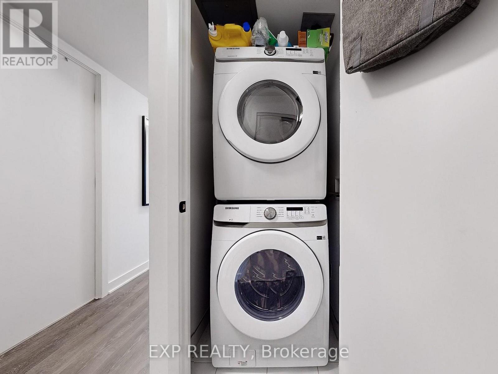 330 - 36 Zorra Street, Toronto (Islington-City Centre West), Ontario  M8Z 0G5 - Photo 33 - W13636718