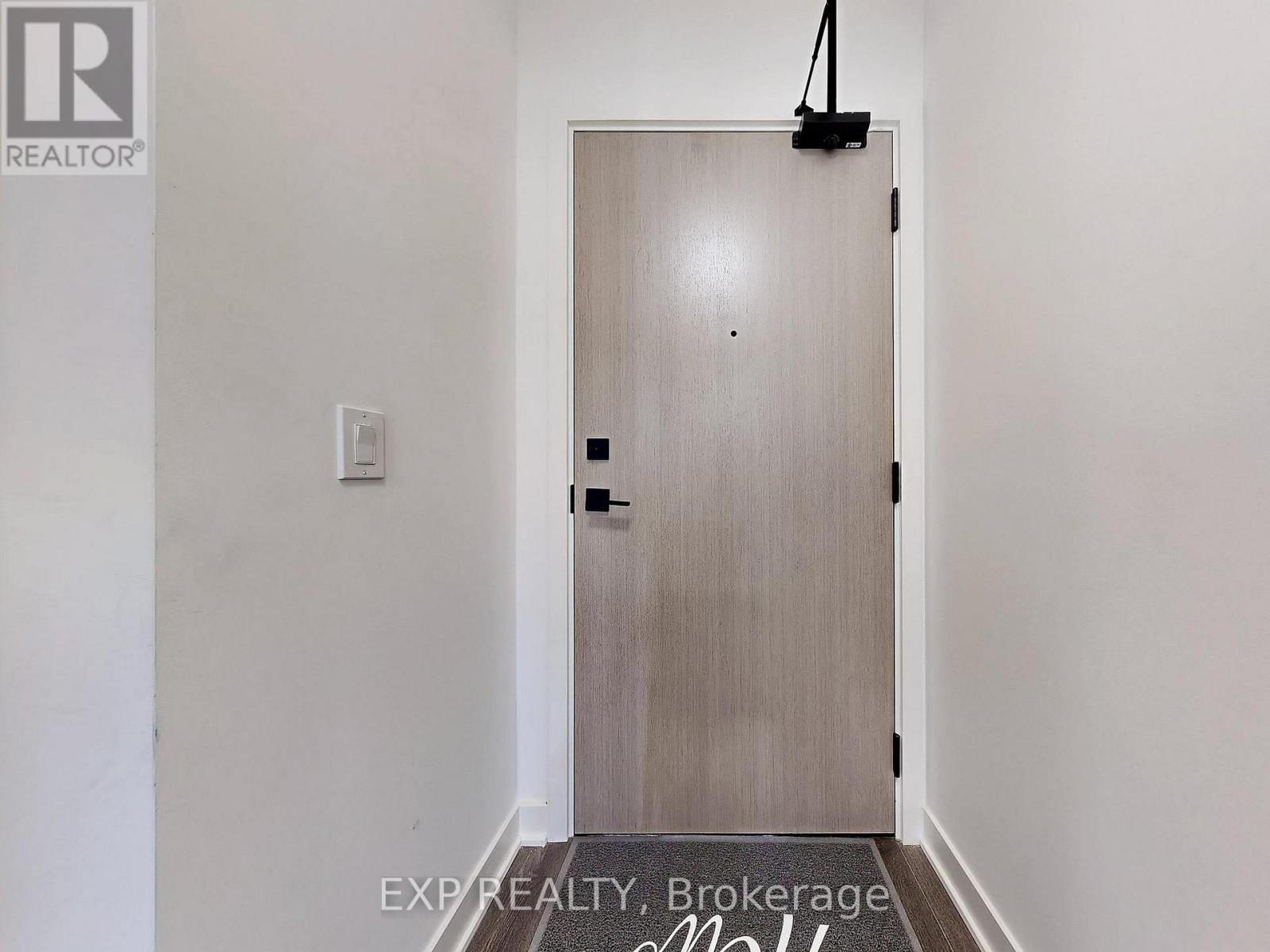 330 - 36 Zorra Street, Toronto (Islington-City Centre West), Ontario  M8Z 0G5 - Photo 34 - W13636718