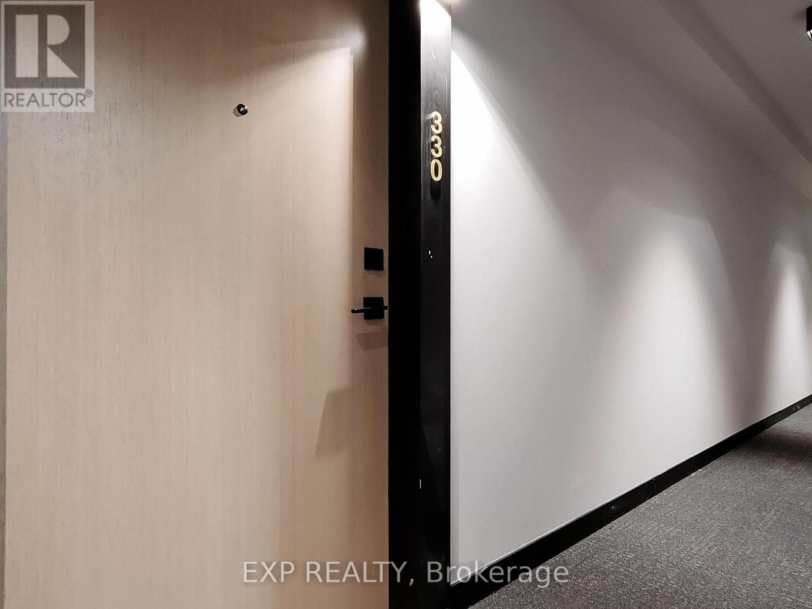 330 - 36 Zorra Street, Toronto (Islington-City Centre West), Ontario  M8Z 0G5 - Photo 36 - W13636718