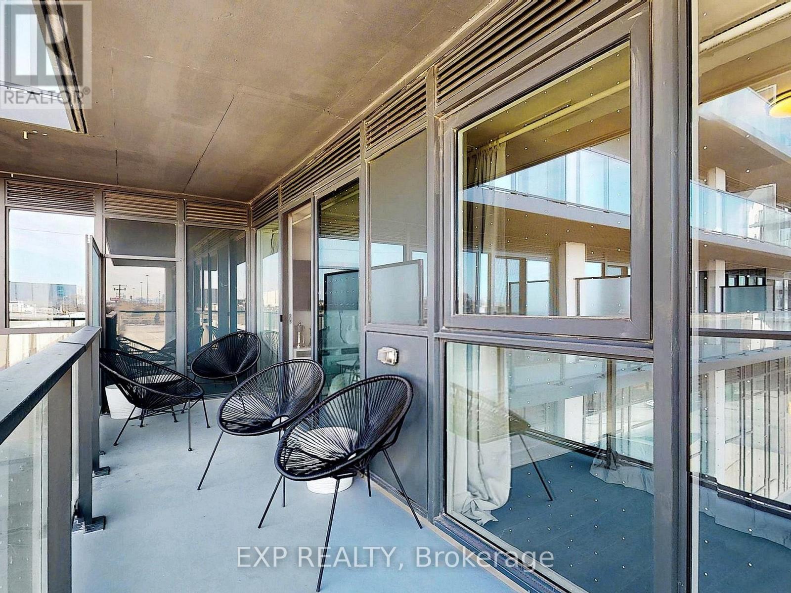 330 - 36 Zorra Street, Toronto (Islington-City Centre West), Ontario  M8Z 0G5 - Photo 37 - W13636718