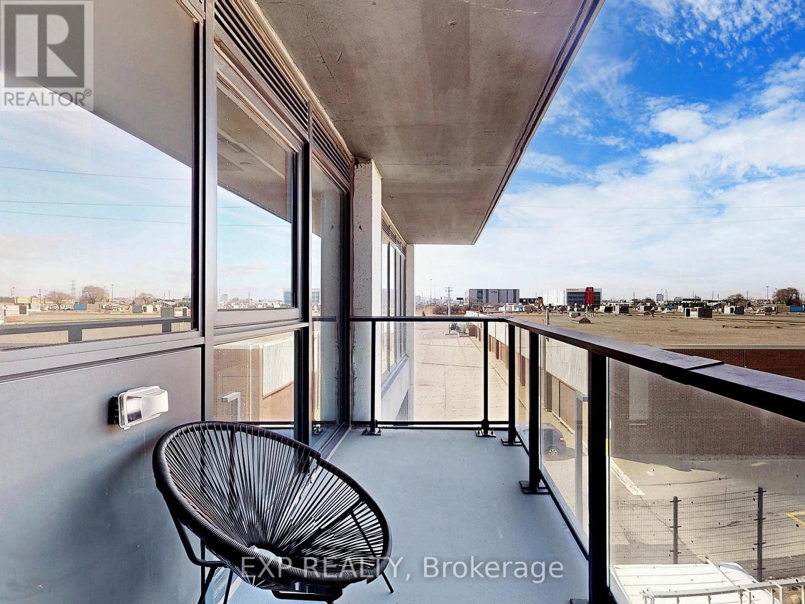 330 - 36 Zorra Street, Toronto (Islington-City Centre West), Ontario  M8Z 0G5 - Photo 38 - W13636718