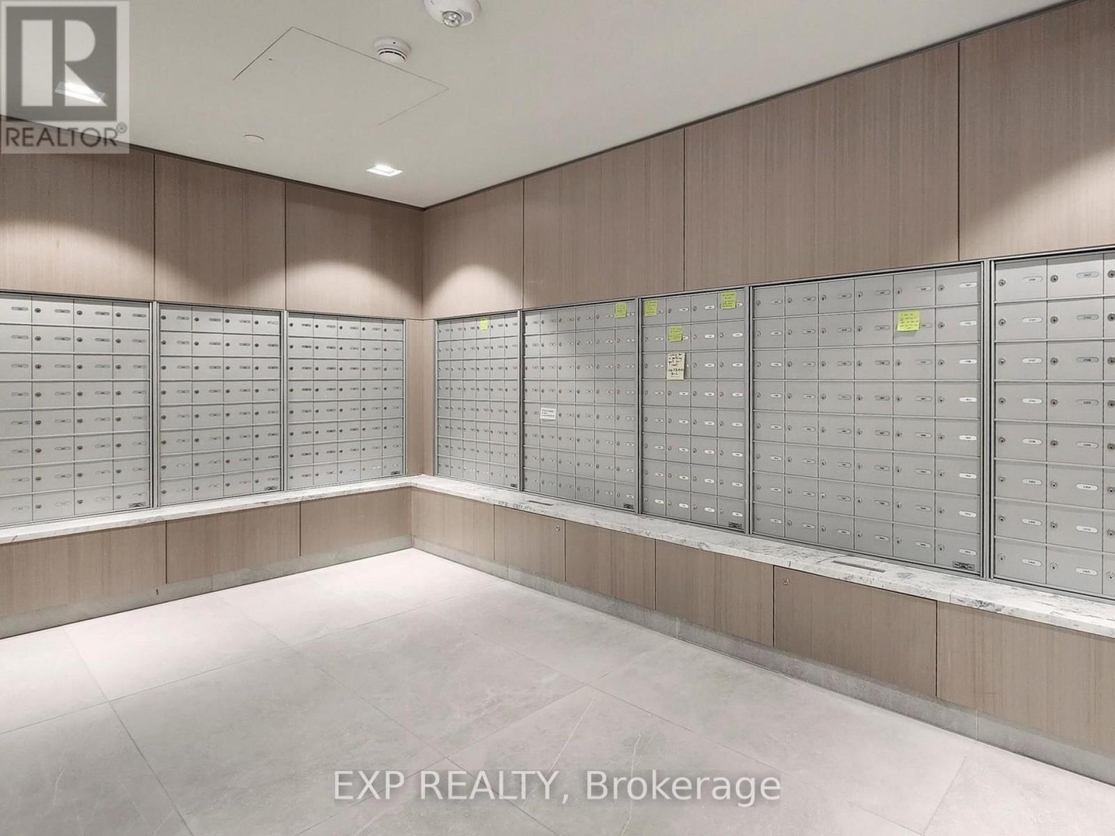 330 - 36 Zorra Street, Toronto (Islington-City Centre West), Ontario  M8Z 0G5 - Photo 39 - W13636718