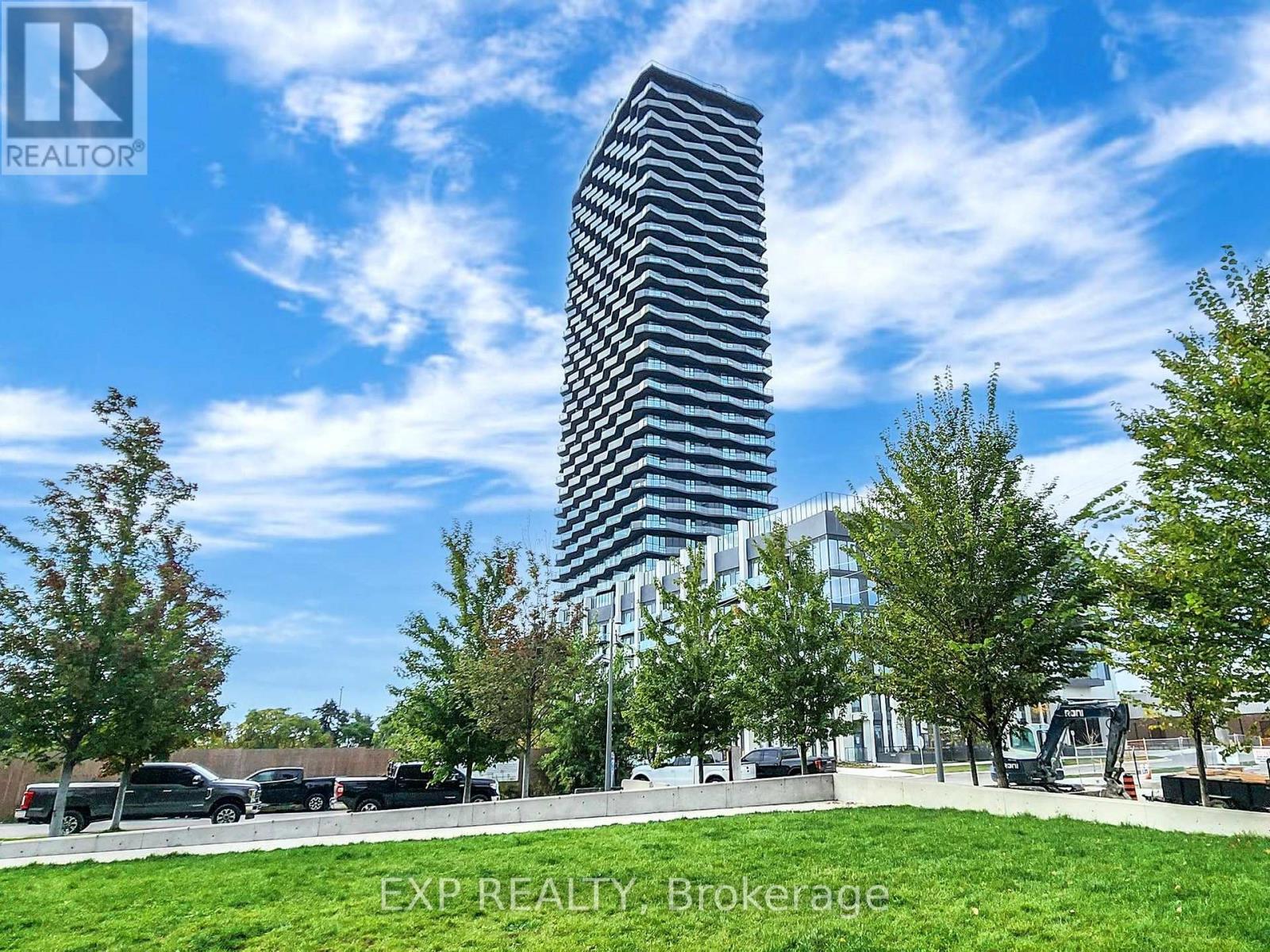 330 - 36 Zorra Street, Toronto (Islington-City Centre West), Ontario  M8Z 0G5 - Photo 41 - W13636718