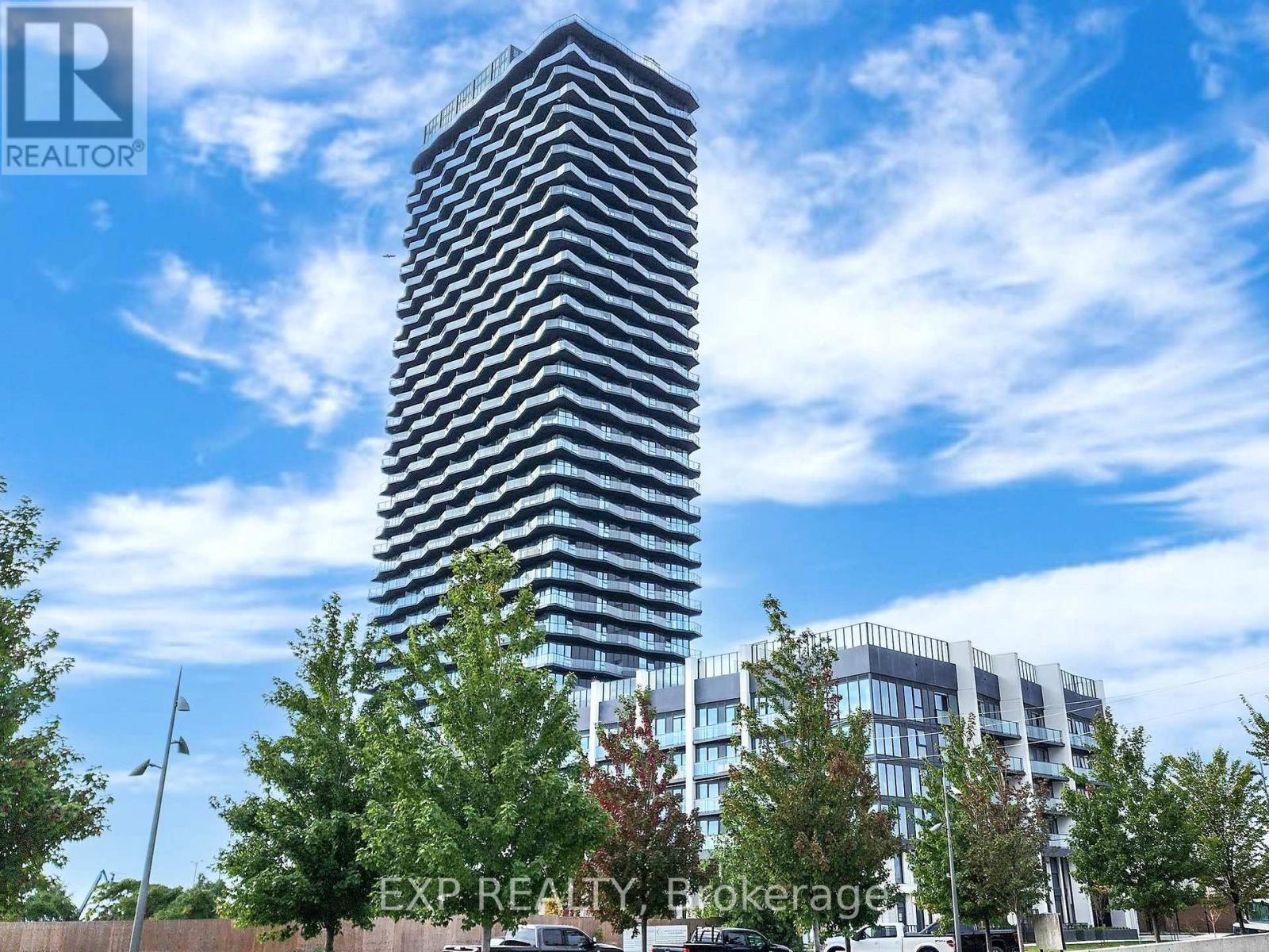 330 - 36 Zorra Street, Toronto (Islington-City Centre West), Ontario  M8Z 0G5 - Photo 42 - W13636718
