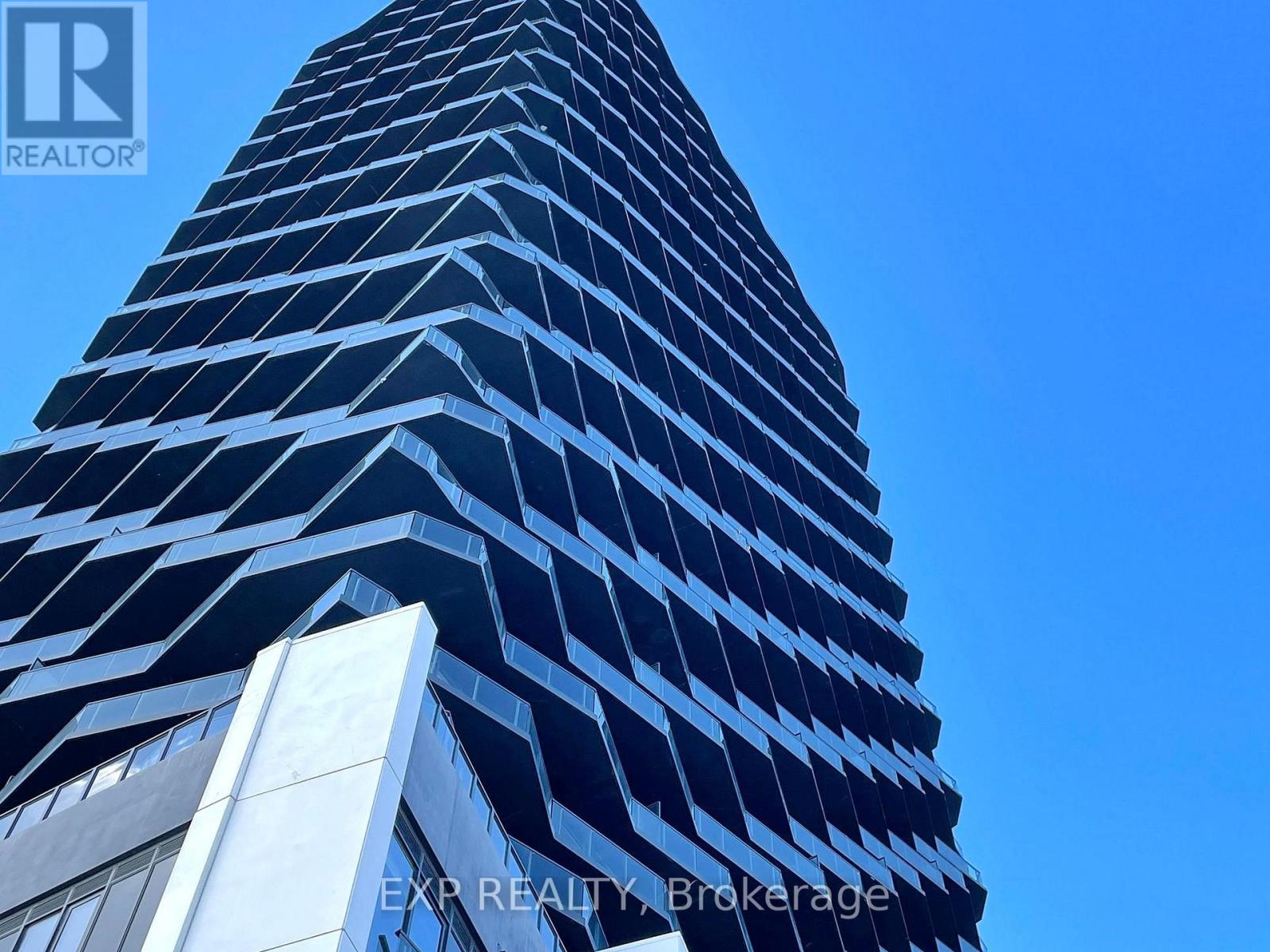 330 - 36 Zorra Street, Toronto (Islington-City Centre West), Ontario  M8Z 0G5 - Photo 44 - W13636718