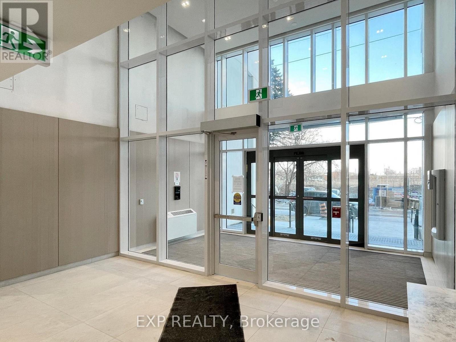 330 - 36 Zorra Street, Toronto (Islington-City Centre West), Ontario  M8Z 0G5 - Photo 47 - W13636718