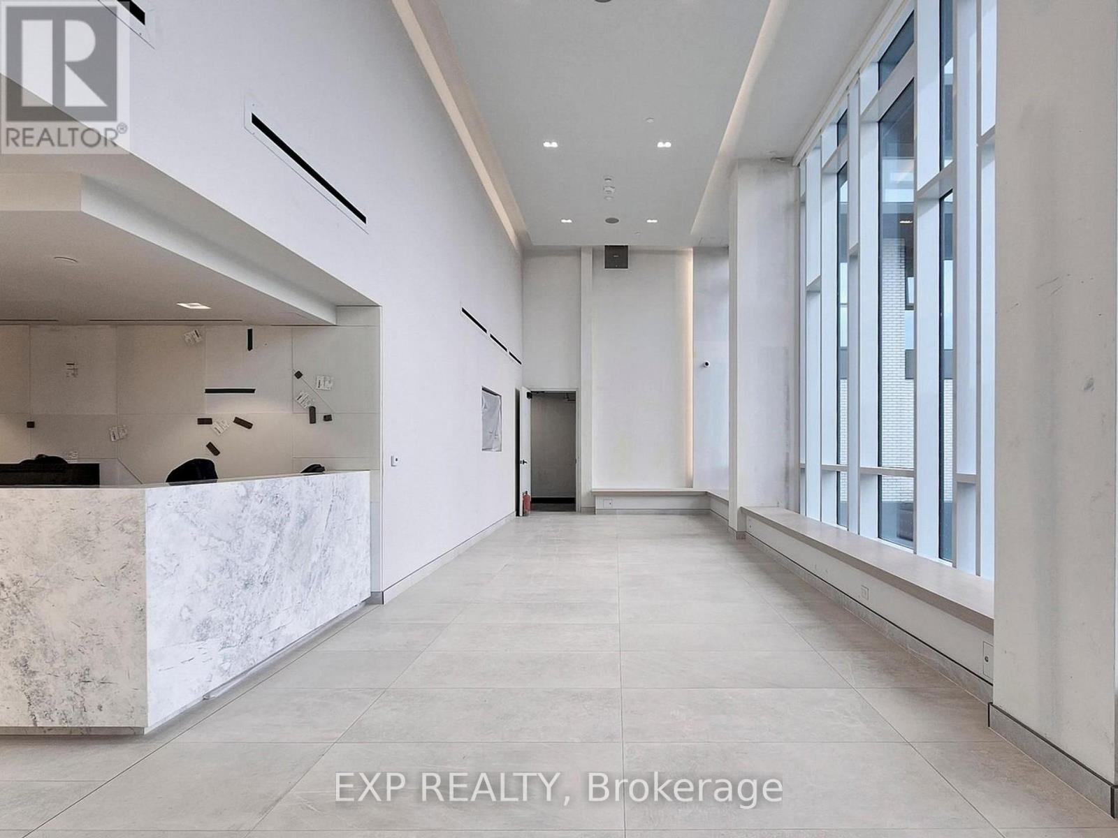 330 - 36 Zorra Street, Toronto (Islington-City Centre West), Ontario  M8Z 0G5 - Photo 48 - W13636718