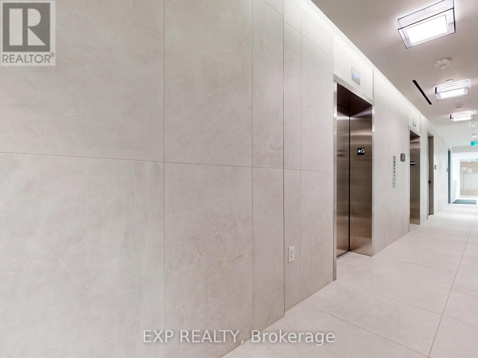 330 - 36 Zorra Street, Toronto (Islington-City Centre West), Ontario  M8Z 0G5 - Photo 49 - W13636718