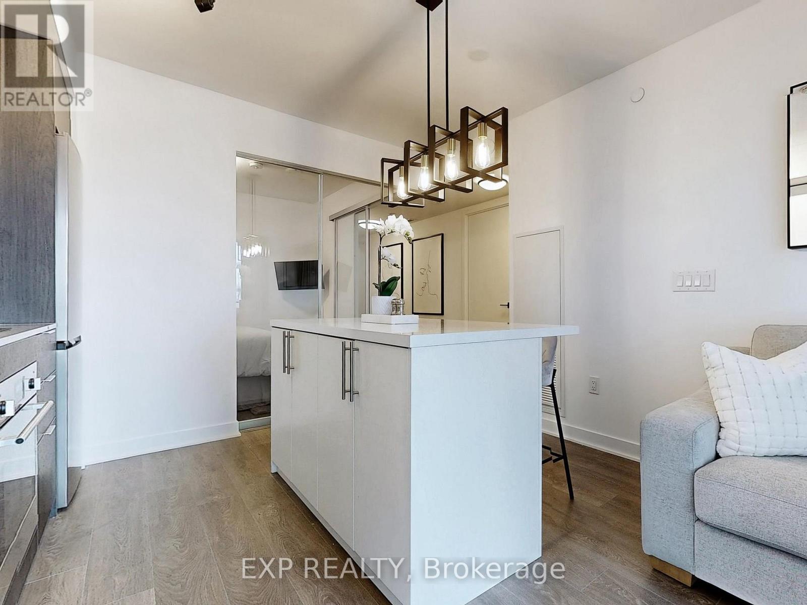 330 - 36 Zorra Street, Toronto (Islington-City Centre West), Ontario  M8Z 0G5 - Photo 7 - W13636718