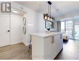 330 - 36 ZORRA STREET, Toronto, Ontario