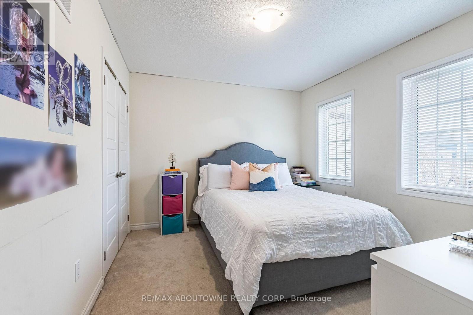 1239 Mulroney Heights, Milton, Ontario  L9E 1G1 - Photo 10 - W13636728