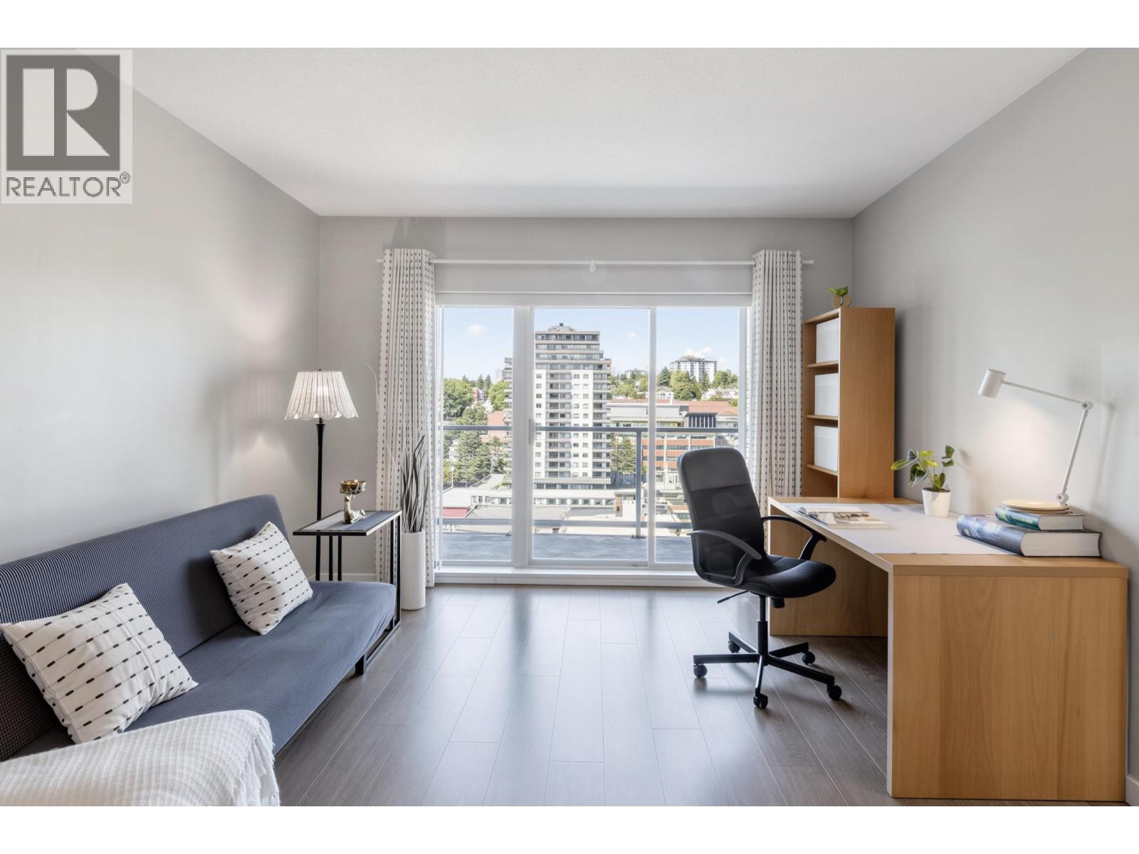 1904 14 Begbie Street, New Westminster, British Columbia  V3M 0C4 - Photo 8 - R3152269