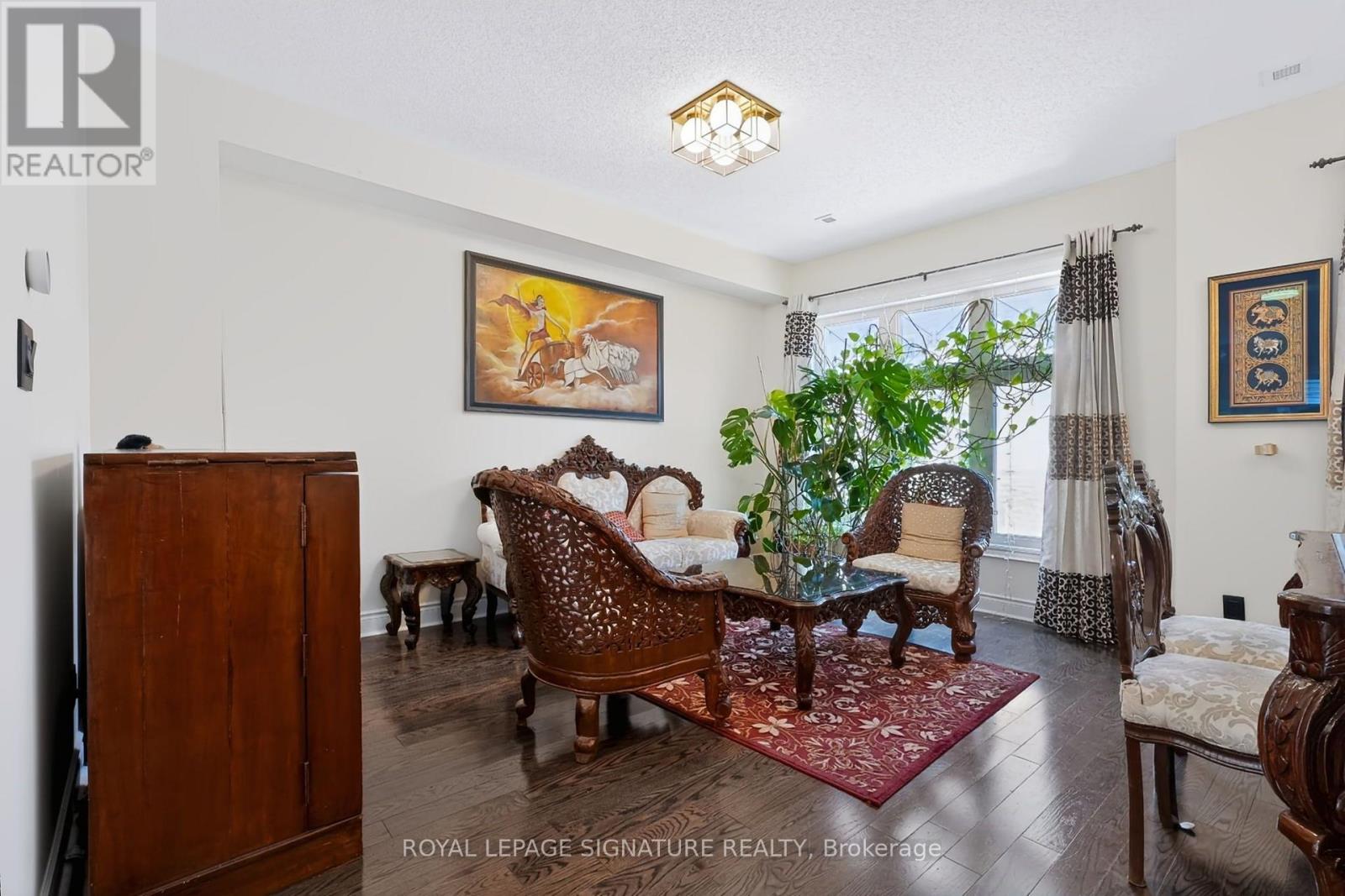 10 Clockwork Lane, Toronto, Ontario  M8Y 4H5 - Photo 10 - W13636742