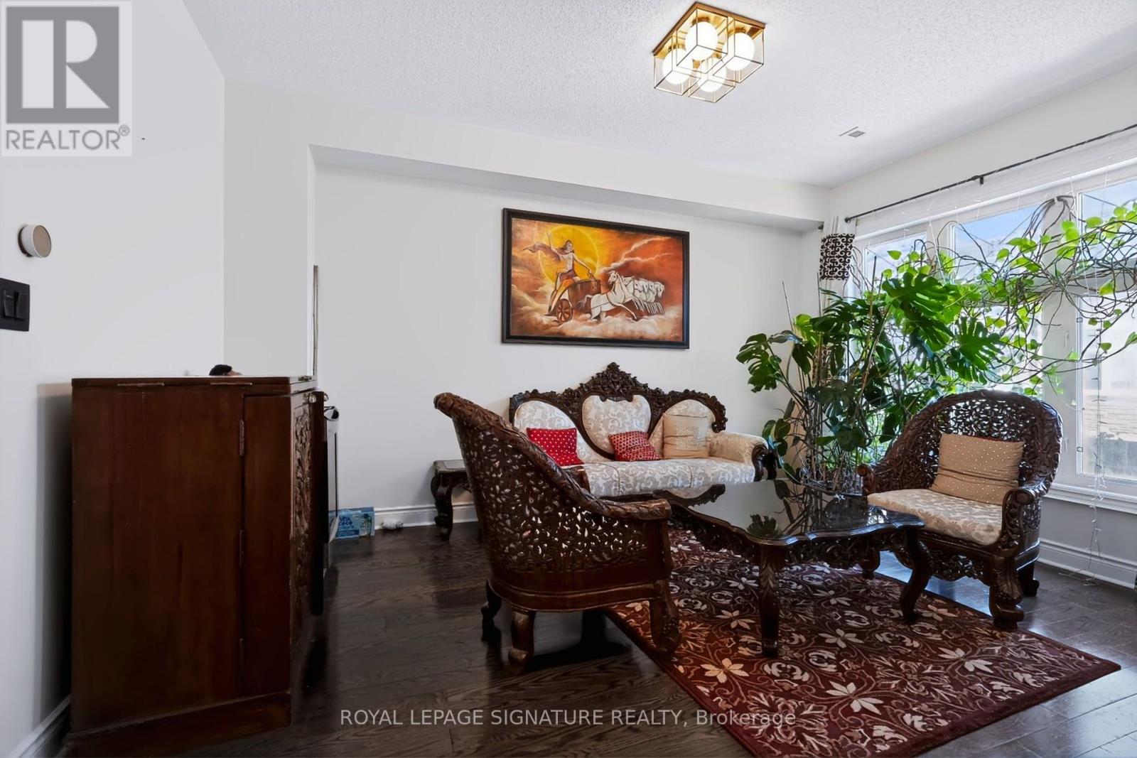 10 Clockwork Lane, Toronto, Ontario  M8Y 4H5 - Photo 11 - W13636742
