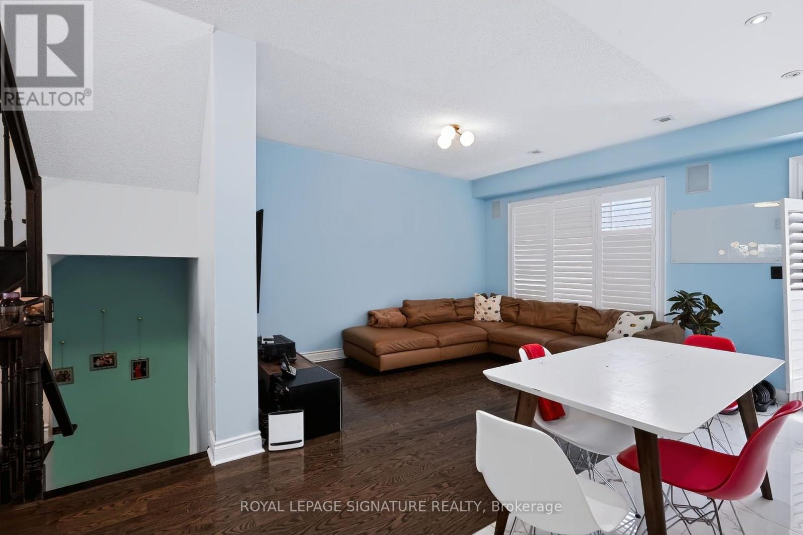 10 Clockwork Lane, Toronto, Ontario  M8Y 4H5 - Photo 16 - W13636742